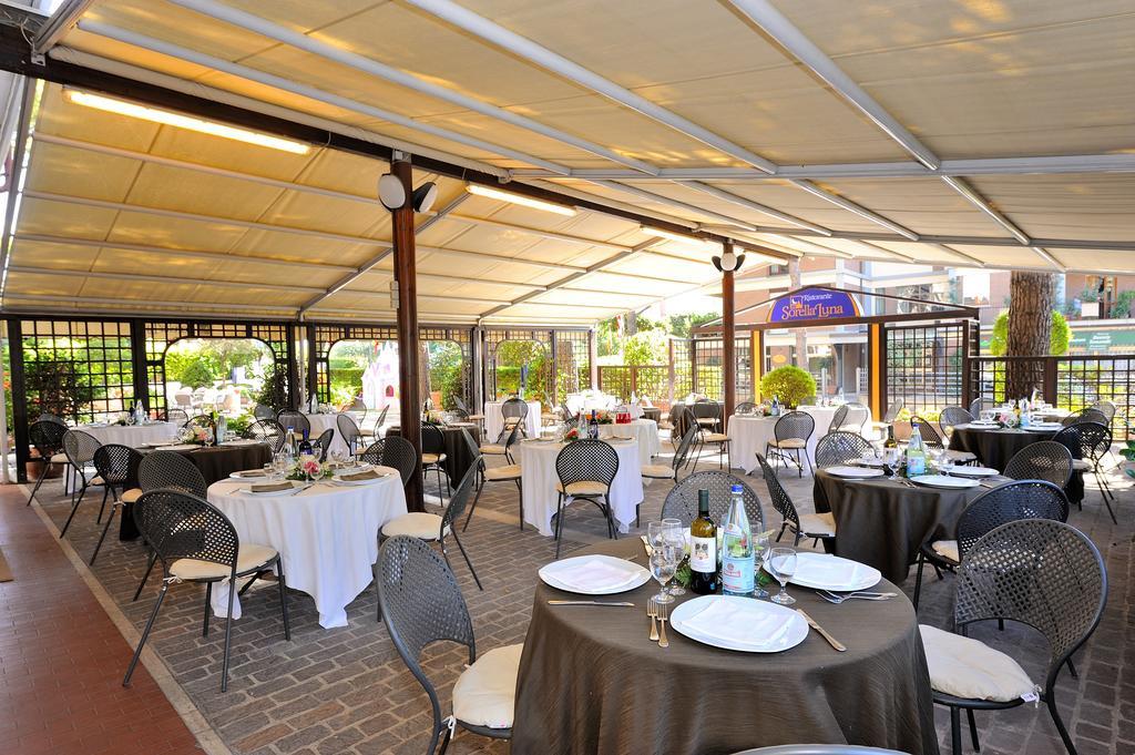 Hotel Frate Sole Assisi Exterior photo